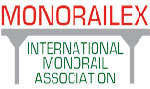 Monorailex